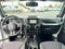 2013 Jeep Wrangler Rubicon