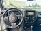 2013 Jeep Wrangler Rubicon