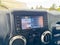 2013 Jeep Wrangler Rubicon