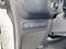 2013 Jeep Wrangler Rubicon