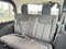 2013 Jeep Wrangler Rubicon