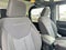 2013 Jeep Wrangler Rubicon