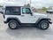 2013 Jeep Wrangler Rubicon