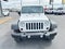 2013 Jeep Wrangler Rubicon