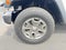 2013 Jeep Wrangler Rubicon