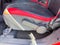2014 Jeep Wrangler Unlimited Sahara Sport Utility 4D