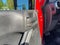 2014 Jeep Wrangler Unlimited Sahara Sport Utility 4D