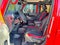 2014 Jeep Wrangler Unlimited Sahara Sport Utility 4D
