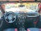 2014 Jeep Wrangler Unlimited Sahara Sport Utility 4D