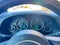 2014 Jeep Wrangler Unlimited Sahara Sport Utility 4D