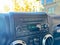 2014 Jeep Wrangler Unlimited Sahara Sport Utility 4D