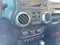 2014 Jeep Wrangler Unlimited Sahara Sport Utility 4D