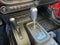 2014 Jeep Wrangler Unlimited Sahara Sport Utility 4D