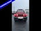 2014 Jeep Wrangler Unlimited Sahara Sport Utility 4D