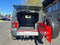 2014 Jeep Wrangler Unlimited Sahara Sport Utility 4D