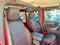 2014 Jeep Wrangler Unlimited Sahara Sport Utility 4D