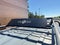 2014 Jeep Wrangler Unlimited Sahara Sport Utility 4D