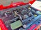 2014 Jeep Wrangler Unlimited Sahara Sport Utility 4D