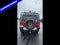 2014 Jeep Wrangler Unlimited Sahara Sport Utility 4D