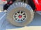2014 Jeep Wrangler Unlimited Sahara Sport Utility 4D