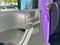 2018 Jeep Wrangler Unlimited Sahara (JK) Sport Utility 4D