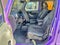 2018 Jeep Wrangler Unlimited Sahara (JK) Sport Utility 4D
