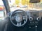 2018 Jeep Wrangler Unlimited Sahara (JK) Sport Utility 4D