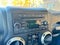 2018 Jeep Wrangler Unlimited Sahara (JK) Sport Utility 4D