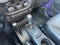 2018 Jeep Wrangler Unlimited Sahara (JK) Sport Utility 4D