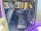 2018 Jeep Wrangler Unlimited Sahara (JK) Sport Utility 4D