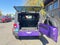 2018 Jeep Wrangler Unlimited Sahara (JK) Sport Utility 4D