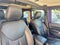 2018 Jeep Wrangler Unlimited Sahara (JK) Sport Utility 4D