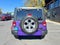 2018 Jeep Wrangler Unlimited Sahara (JK) Sport Utility 4D