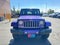 2018 Jeep Wrangler Unlimited Sahara (JK) Sport Utility 4D