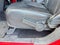 2016 Jeep Wrangler Unlimited Rubicon Hard Rock Sport Utility 4D