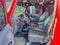 2016 Jeep Wrangler Unlimited Rubicon Hard Rock Sport Utility 4D