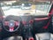 2016 Jeep Wrangler Unlimited Rubicon Hard Rock Sport Utility 4D