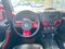 2016 Jeep Wrangler Unlimited Rubicon Hard Rock Sport Utility 4D