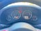 2016 Jeep Wrangler Unlimited Rubicon Hard Rock Sport Utility 4D