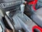 2016 Jeep Wrangler Unlimited Rubicon Hard Rock Sport Utility 4D