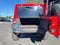 2016 Jeep Wrangler Unlimited Rubicon Hard Rock Sport Utility 4D