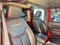 2016 Jeep Wrangler Unlimited Rubicon Hard Rock Sport Utility 4D