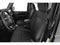2019 Jeep Wrangler Sport
