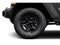 2019 Jeep Wrangler Sport