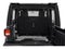 2019 Jeep Wrangler Sport