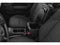 2019 Jeep Wrangler Sport
