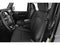 2019 Jeep Wrangler Sport