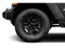 2019 Jeep Wrangler Sport