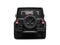 2019 Jeep Wrangler Sport