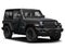 2019 Jeep Wrangler Sport